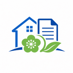 青梅相続相談センター