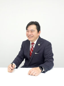 行政書士 石 健児